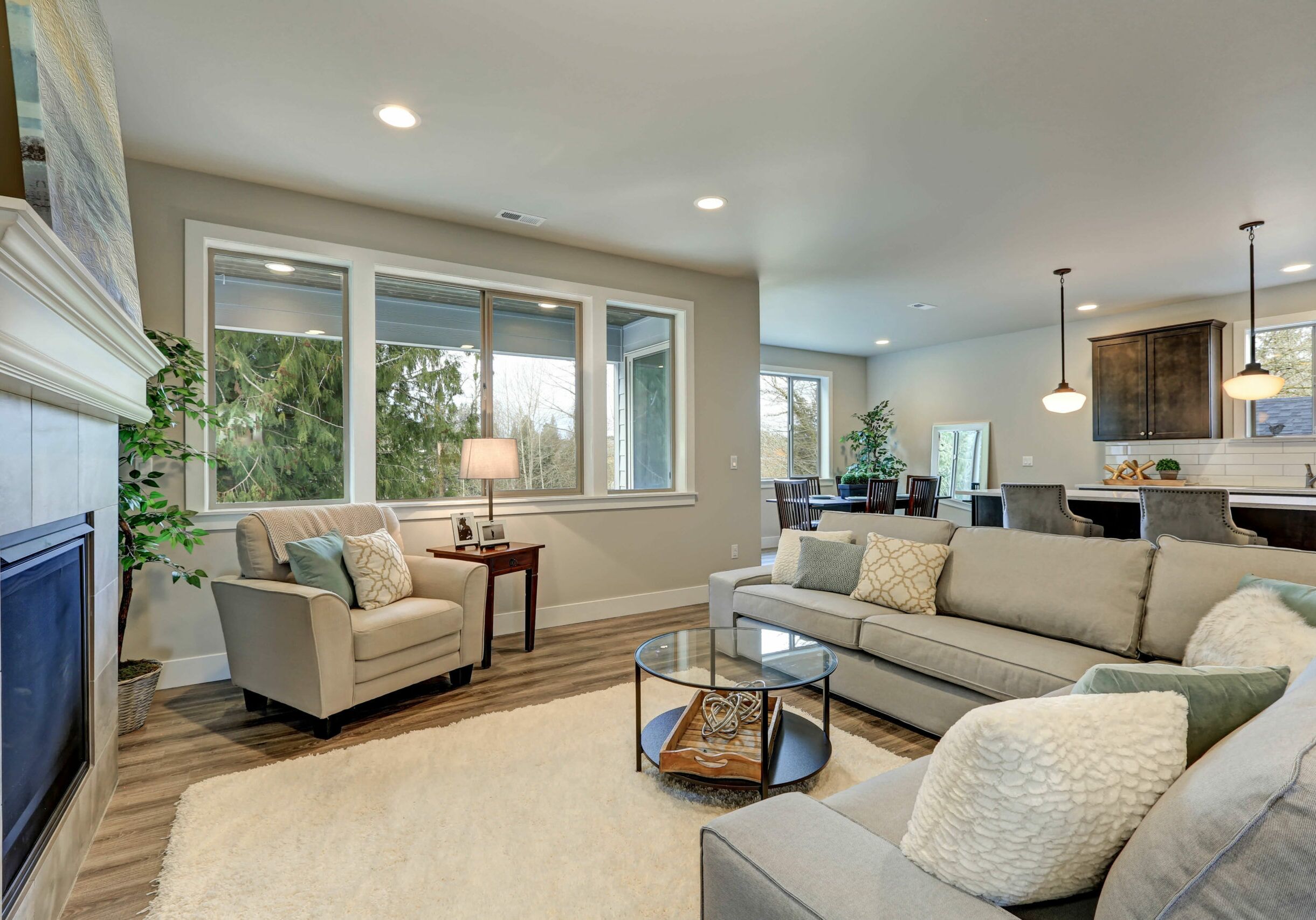 gray paint colors