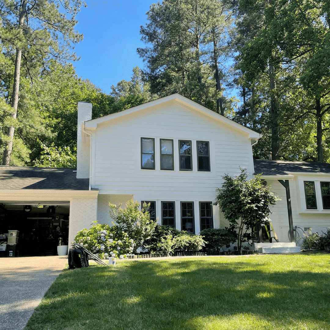 cooper-transformation-white-exterior-raleigh