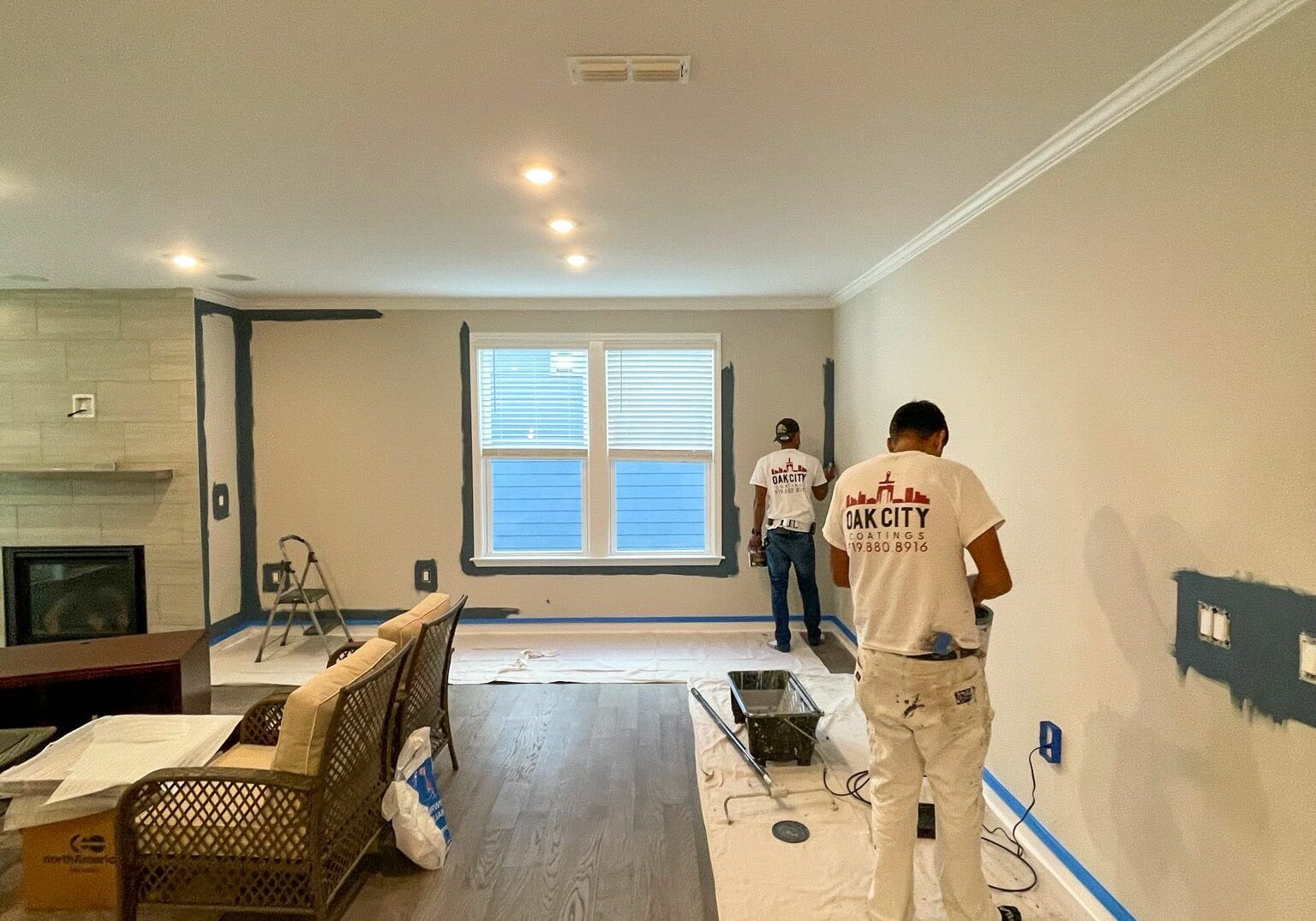 how-to-prep-your-house-for-interior-painting