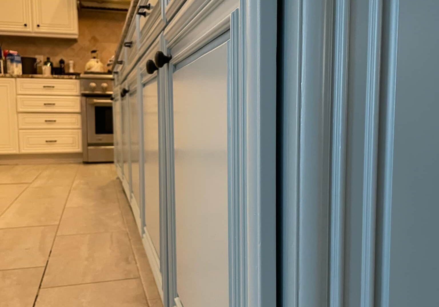 kitchen-cabinet-repaint