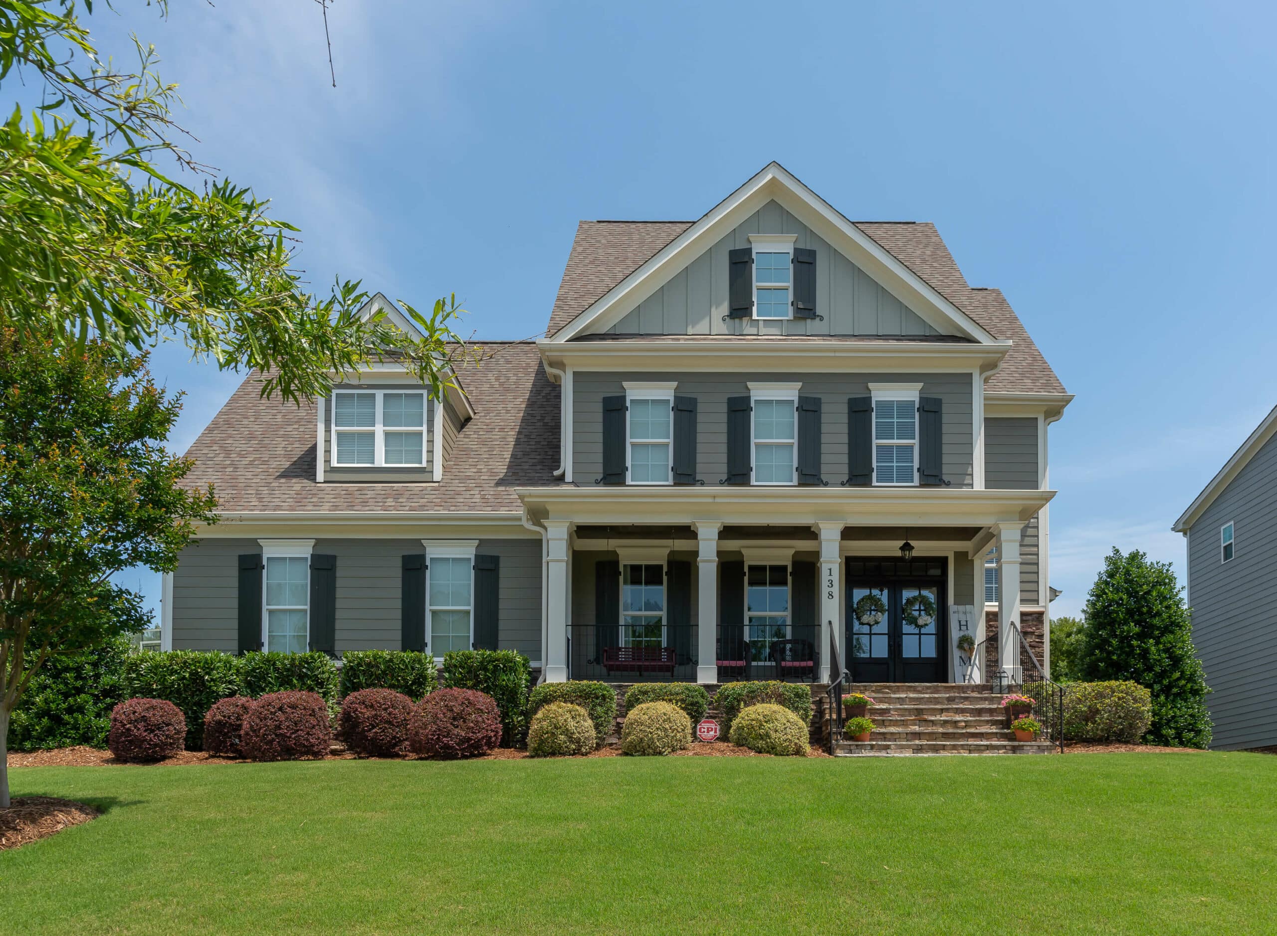 Oak-city-coatings-exterior-painting