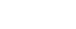 White logo that reads Oak City Coatings