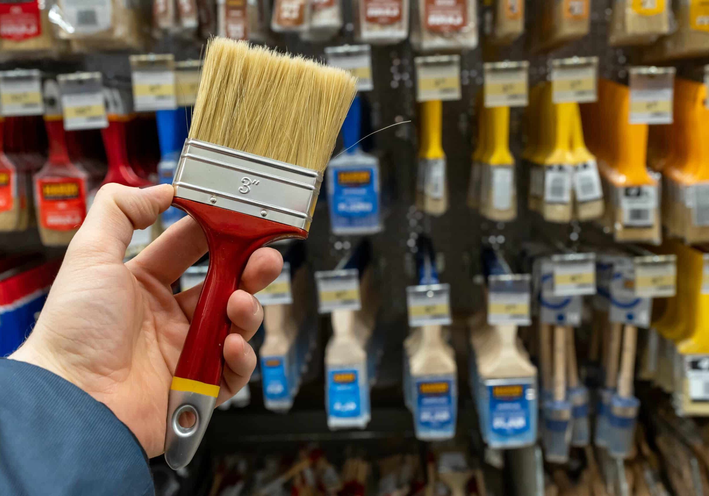 how-to-choose-a-paint-brush