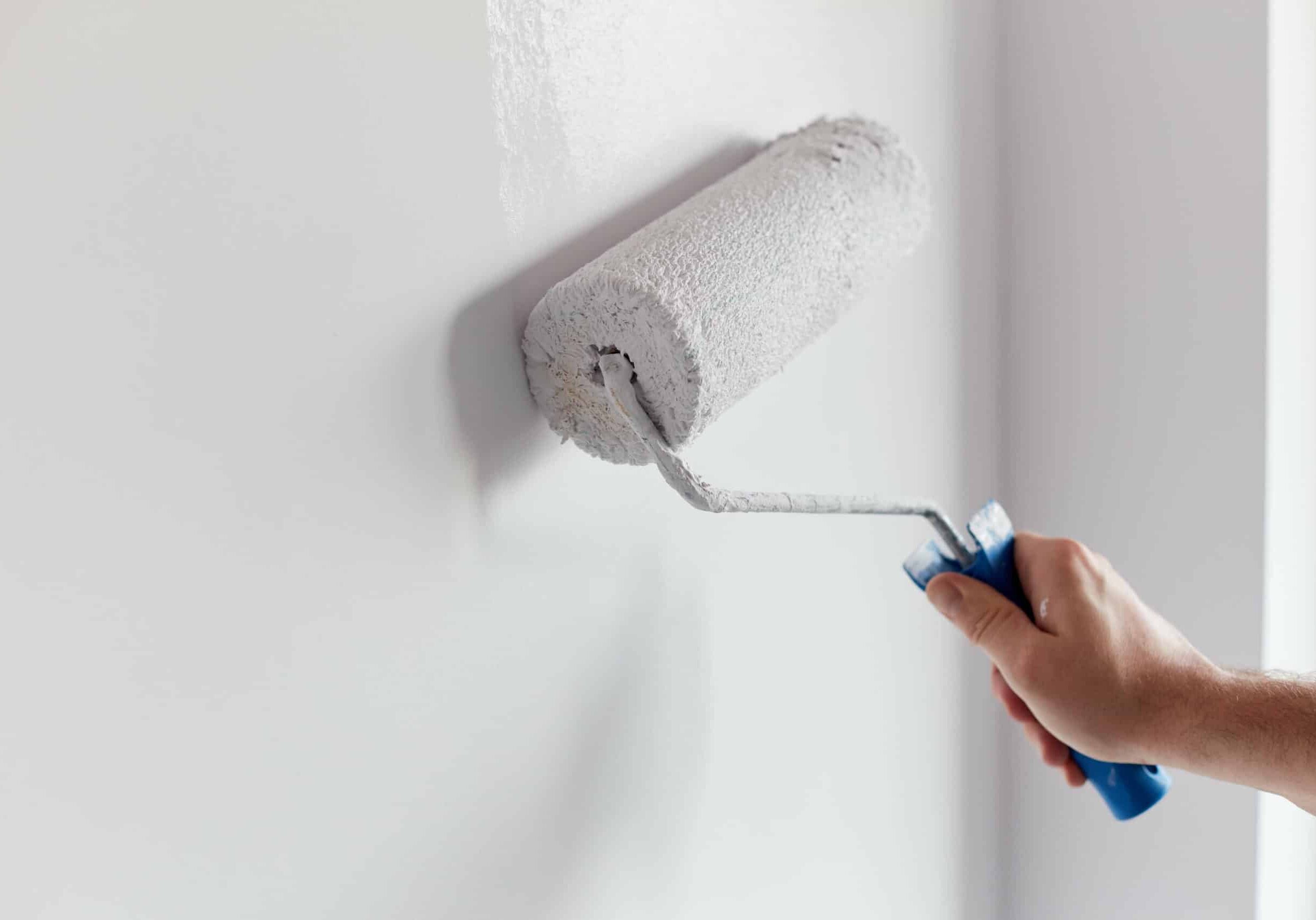 paint-interior-walls-white-occ.jpeg